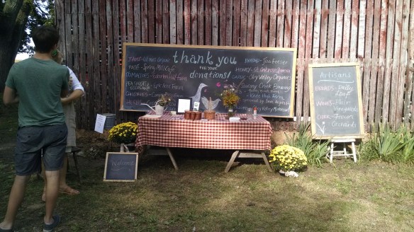 IMG_20140928_161717320