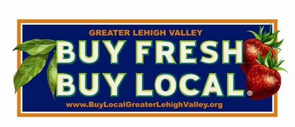 buy fresh buy local 2