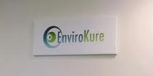 envirokure office