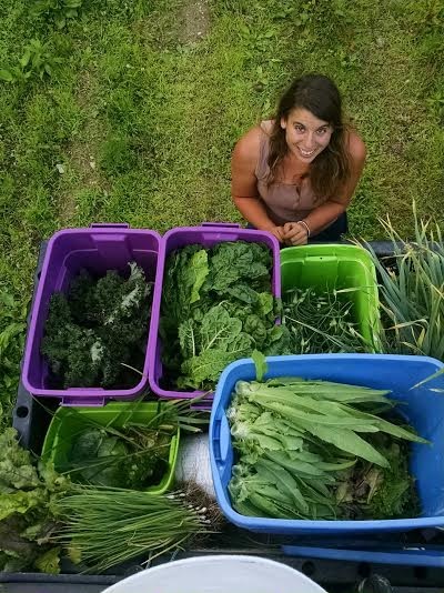 matthew takes my picture