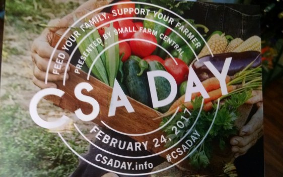 csa-day
