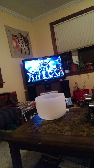 gundams-and-singing-bowls