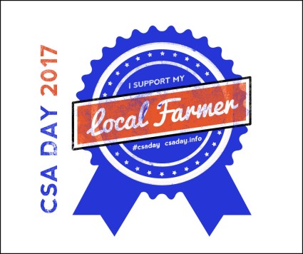 insta_isupportmyfarmer2