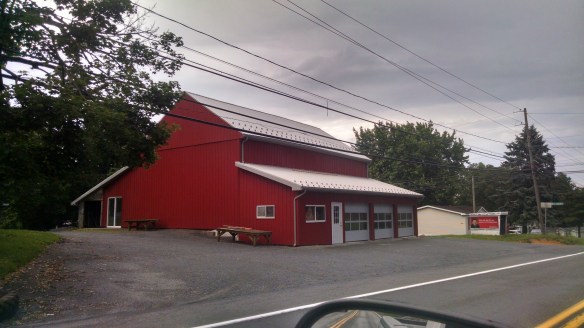 IMG_20170610_061042530_HDR