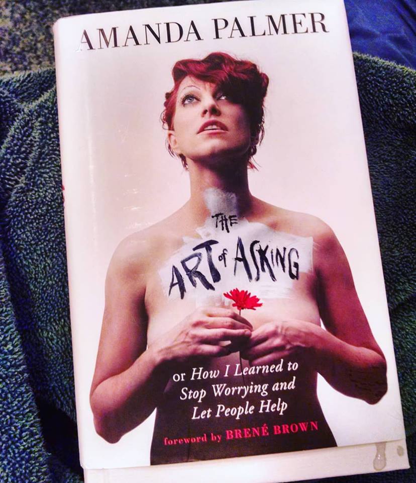 amandapalmer